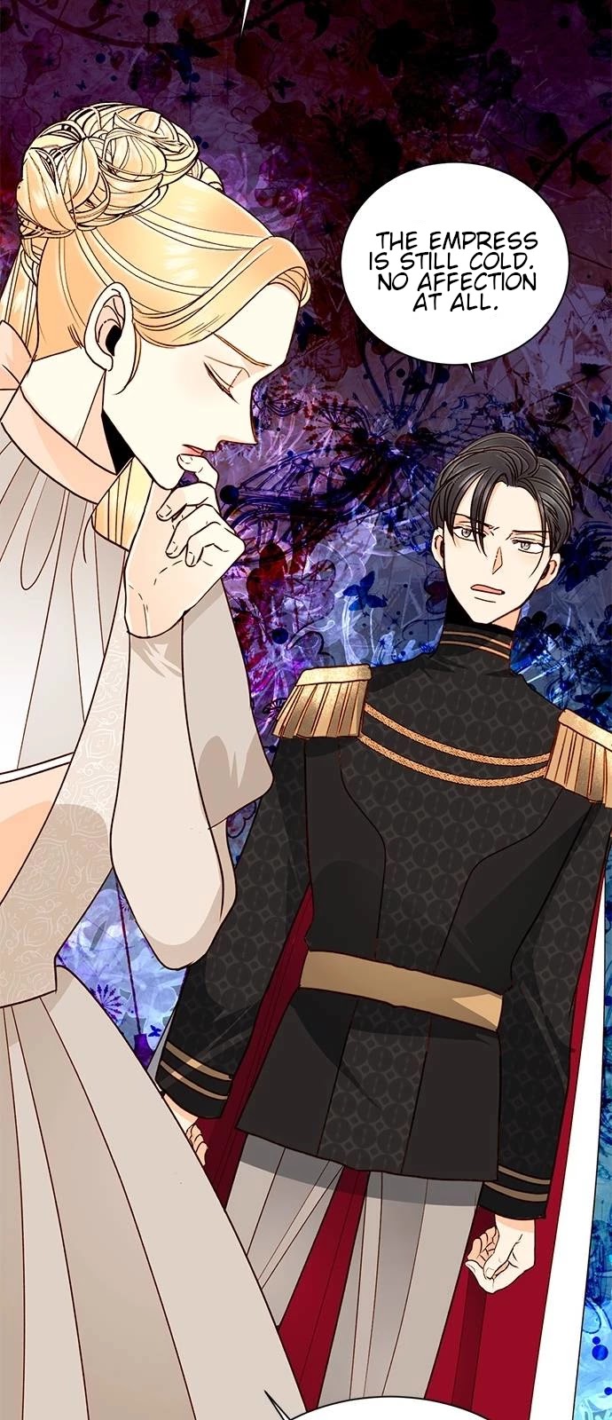 Remarried Empress Chapter 41 page 30 - Chapter 41