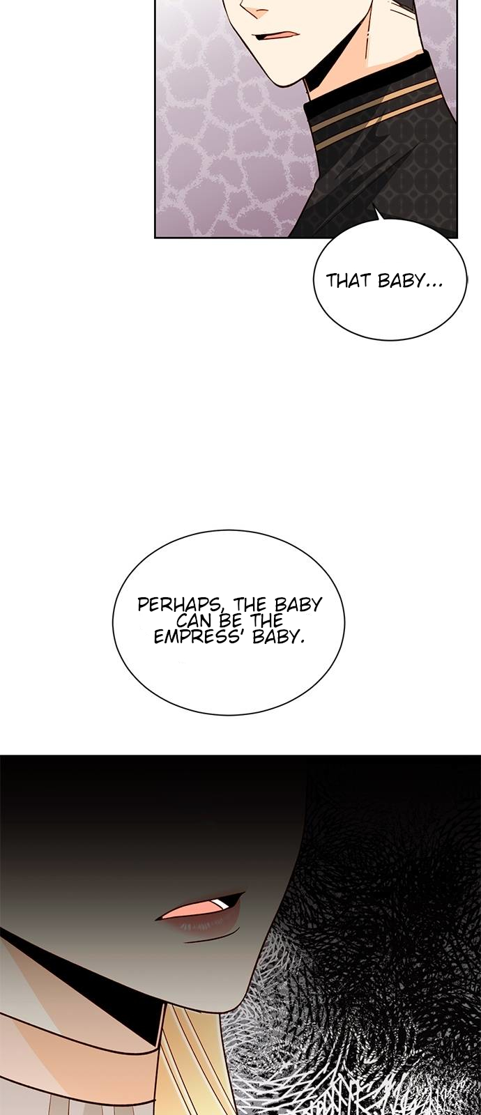 Remarried Empress Chapter 41 page 34 - Chapter 41