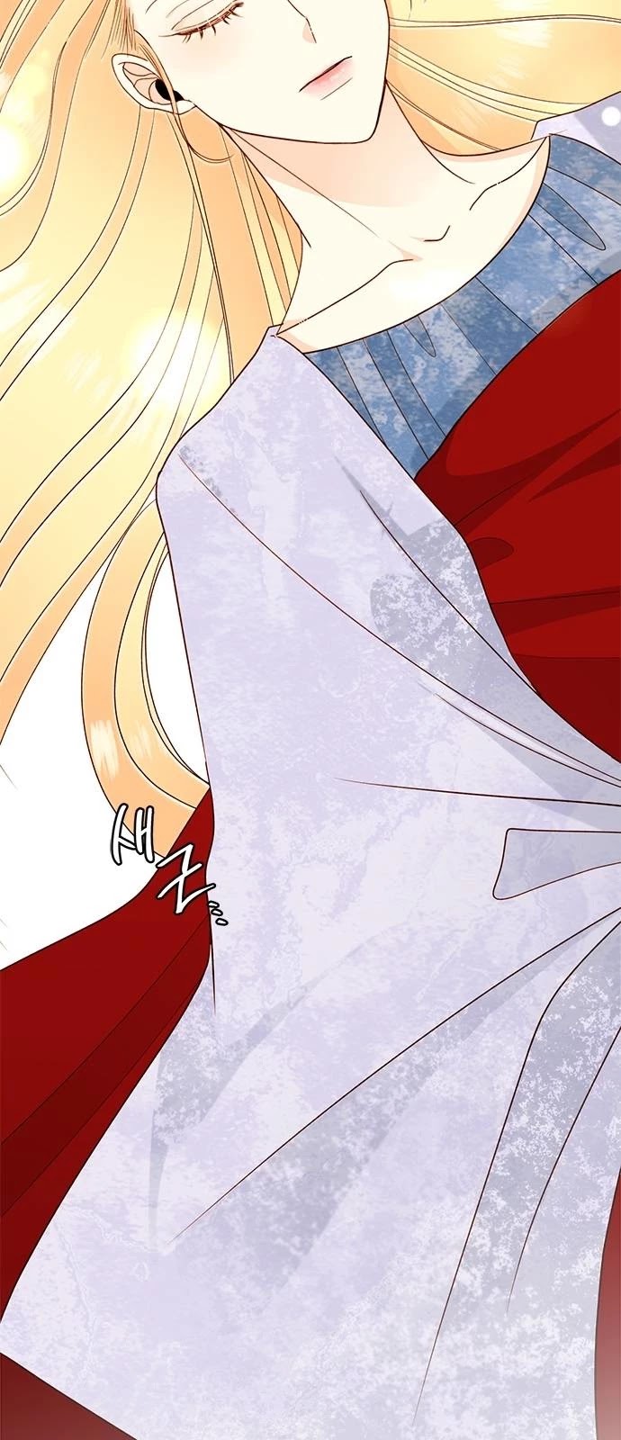 Remarried Empress Chapter 41 page 4 - Chapter 41
