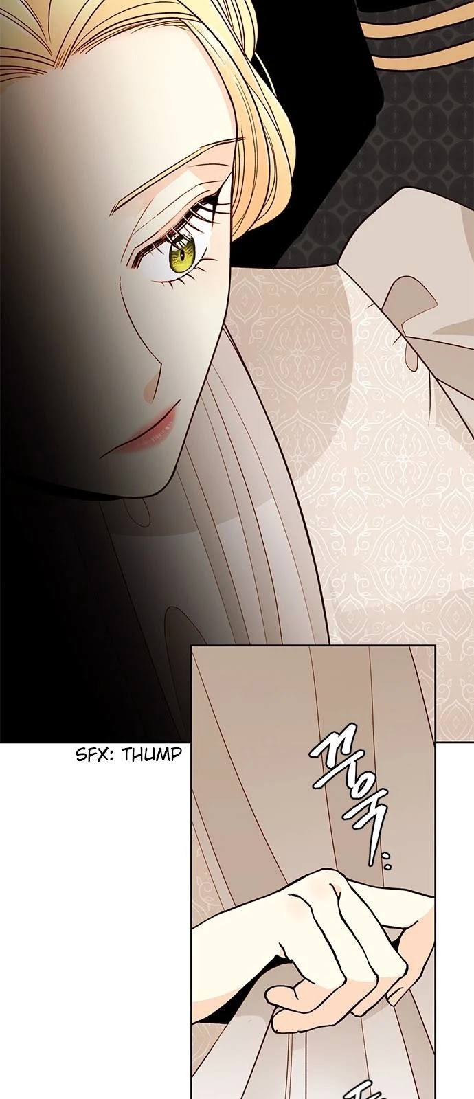 Remarried Empress Chapter 41 page 40 - Chapter 41