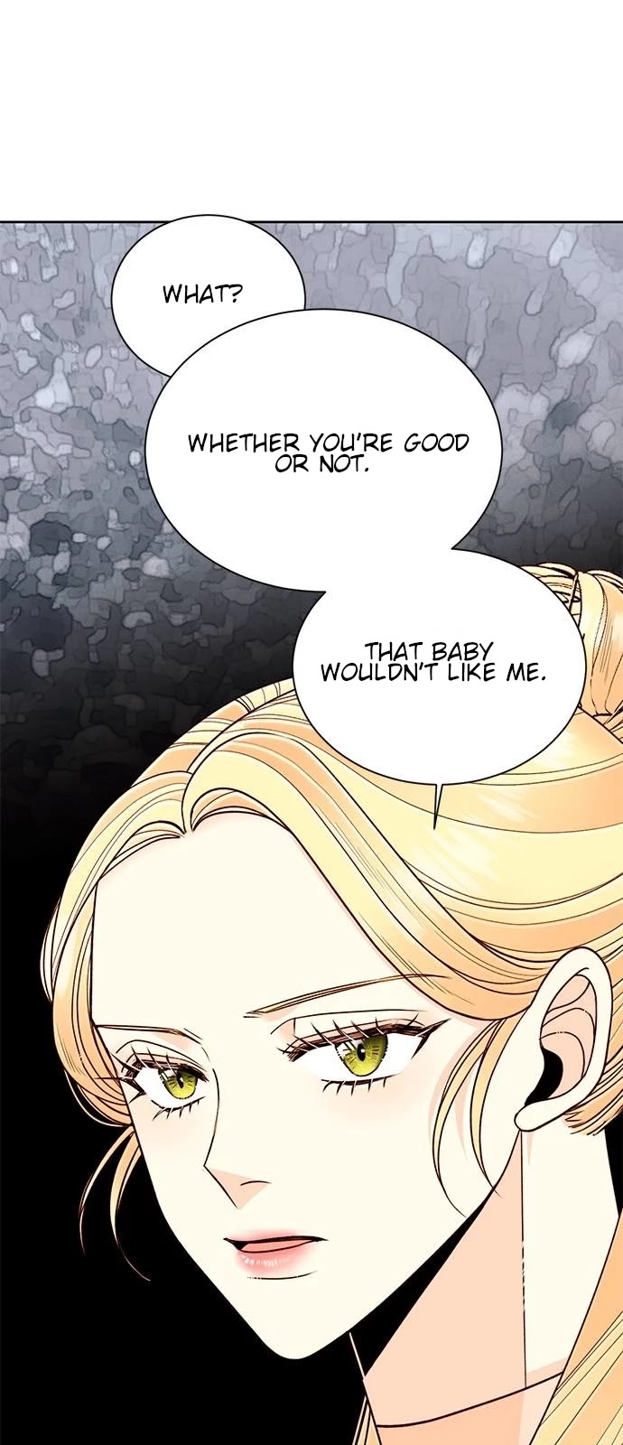 Remarried Empress Chapter 41 page 44 - Chapter 41