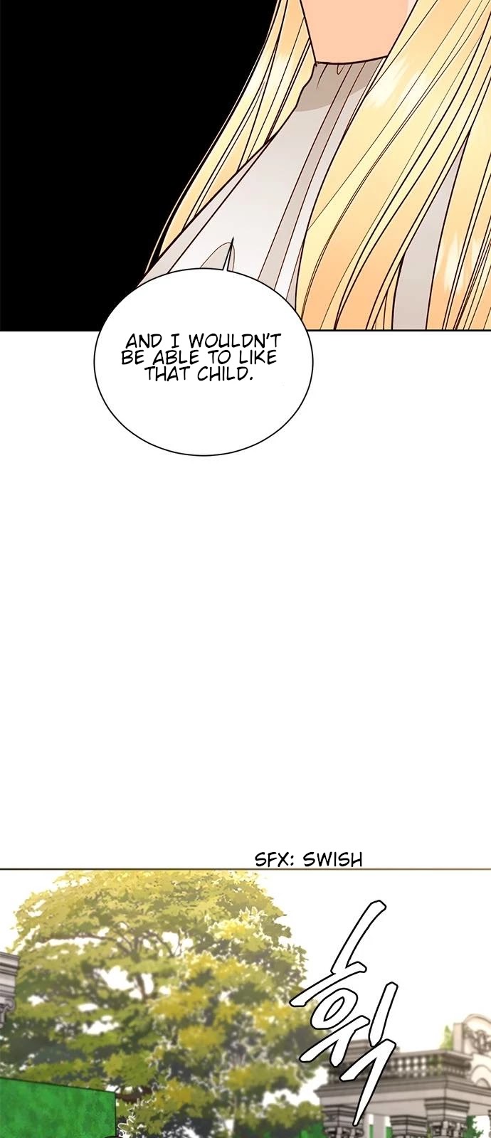 Remarried Empress Chapter 41 page 45 - Chapter 41