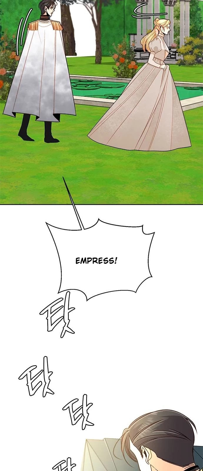 Remarried Empress Chapter 41 page 46 - Chapter 41