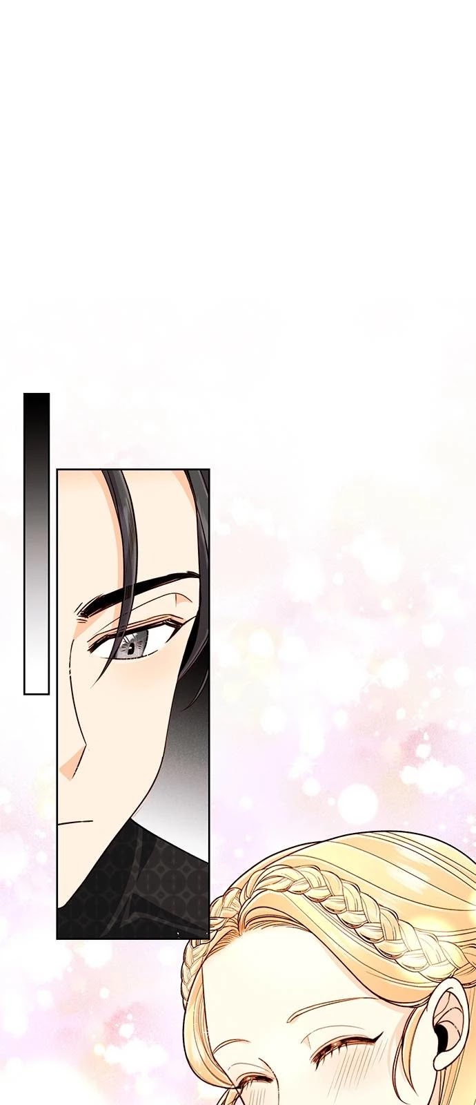 Remarried Empress Chapter 41 page 48 - Chapter 41