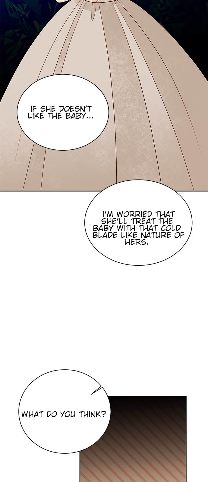 Remarried Empress Chapter 41 page 53 - Chapter 41