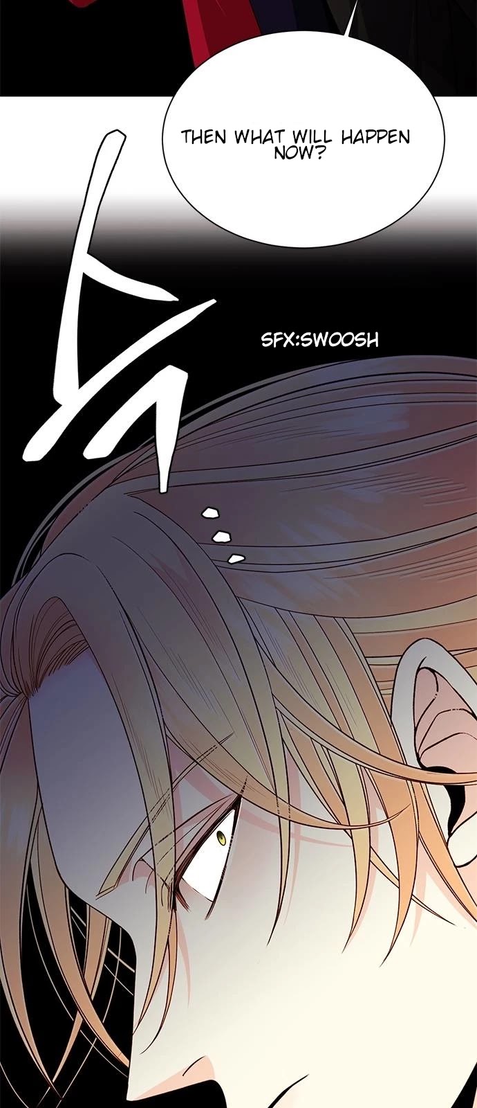 Remarried Empress Chapter 41 page 63 - Chapter 41