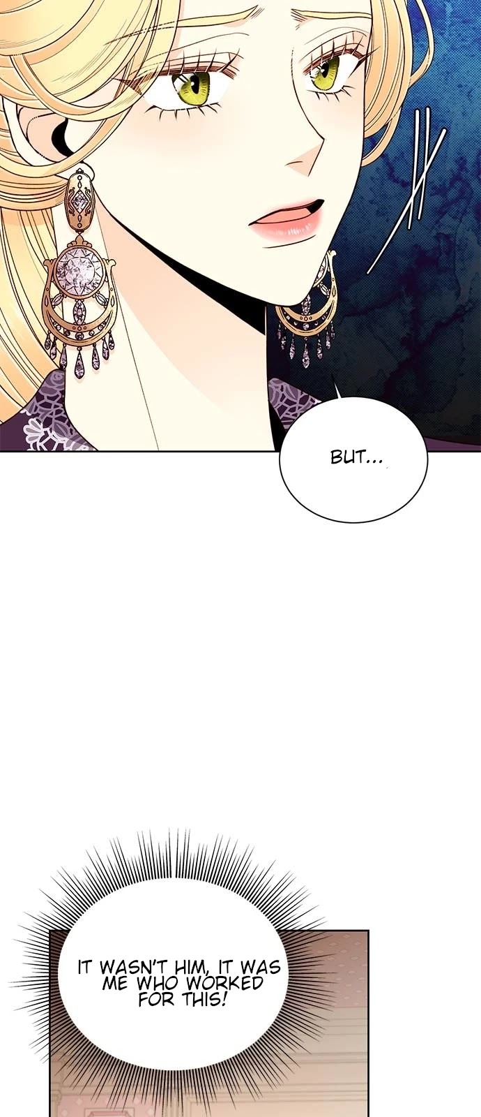 Remarried Empress Chapter 42 page 12 - Chapter 42