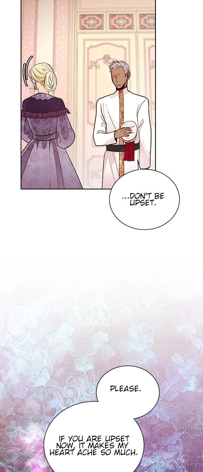 Remarried Empress Chapter 42 page 13 - Chapter 42