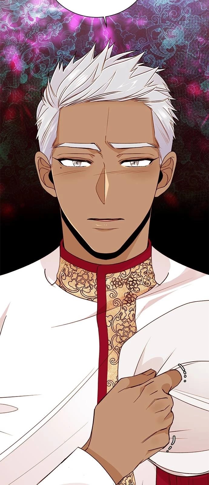 Remarried Empress Chapter 42 page 14 - Chapter 42