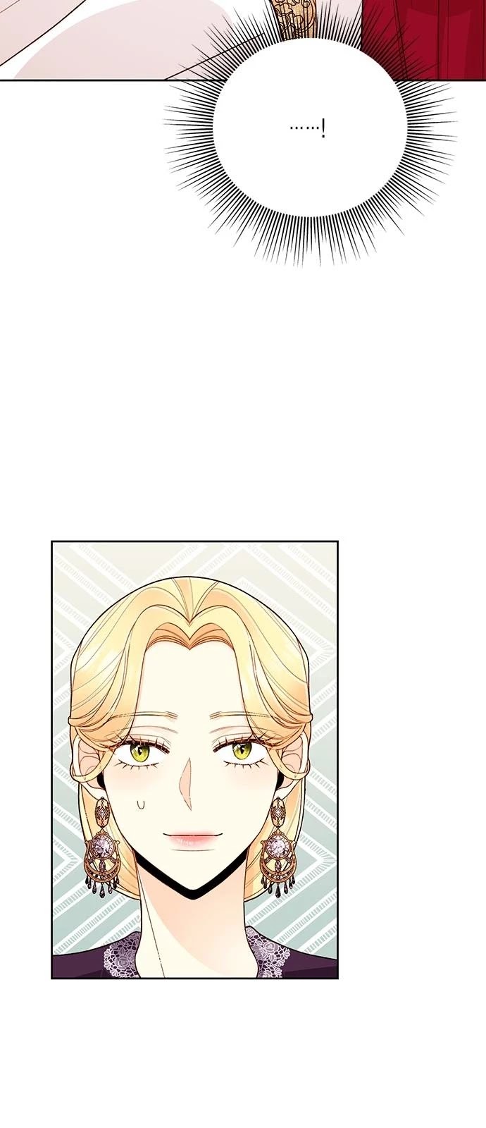 Remarried Empress Chapter 42 page 15 - Chapter 42