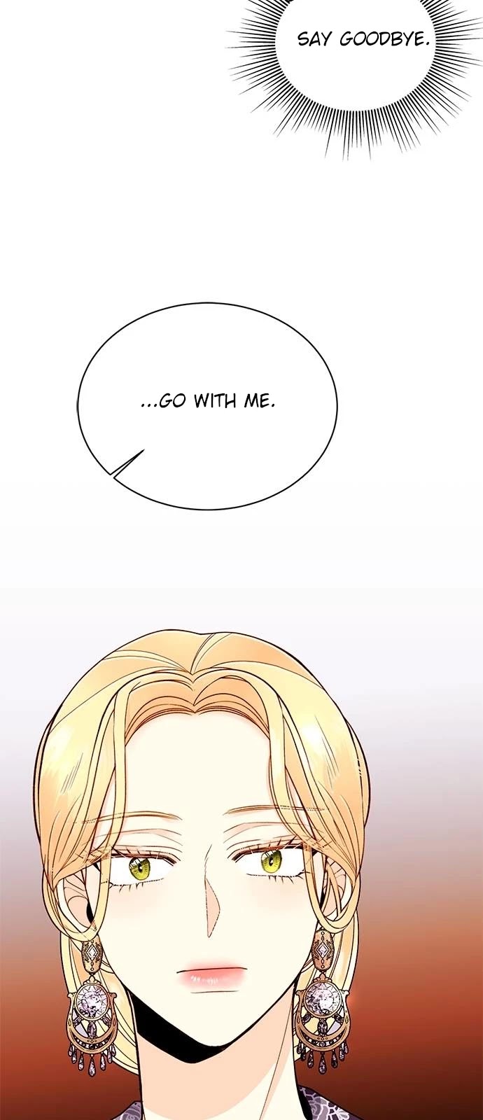 Remarried Empress Chapter 42 page 22 - Chapter 42