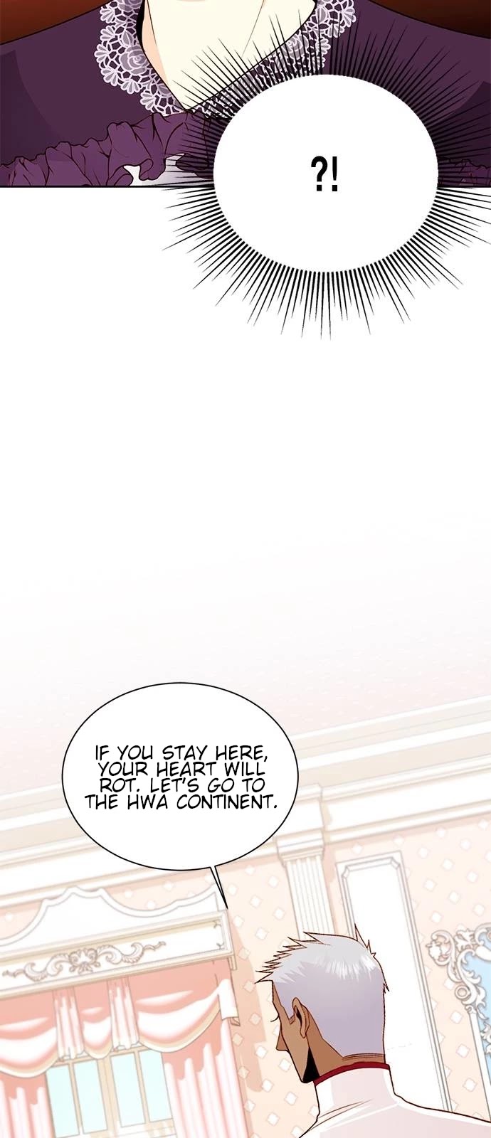 Remarried Empress Chapter 42 page 23 - Chapter 42