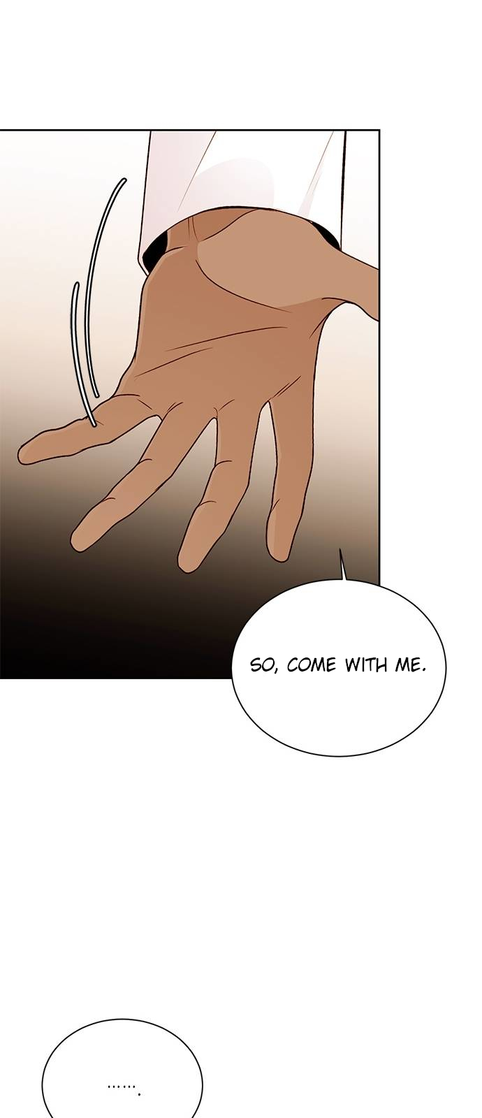 Remarried Empress Chapter 42 page 26 - Chapter 42