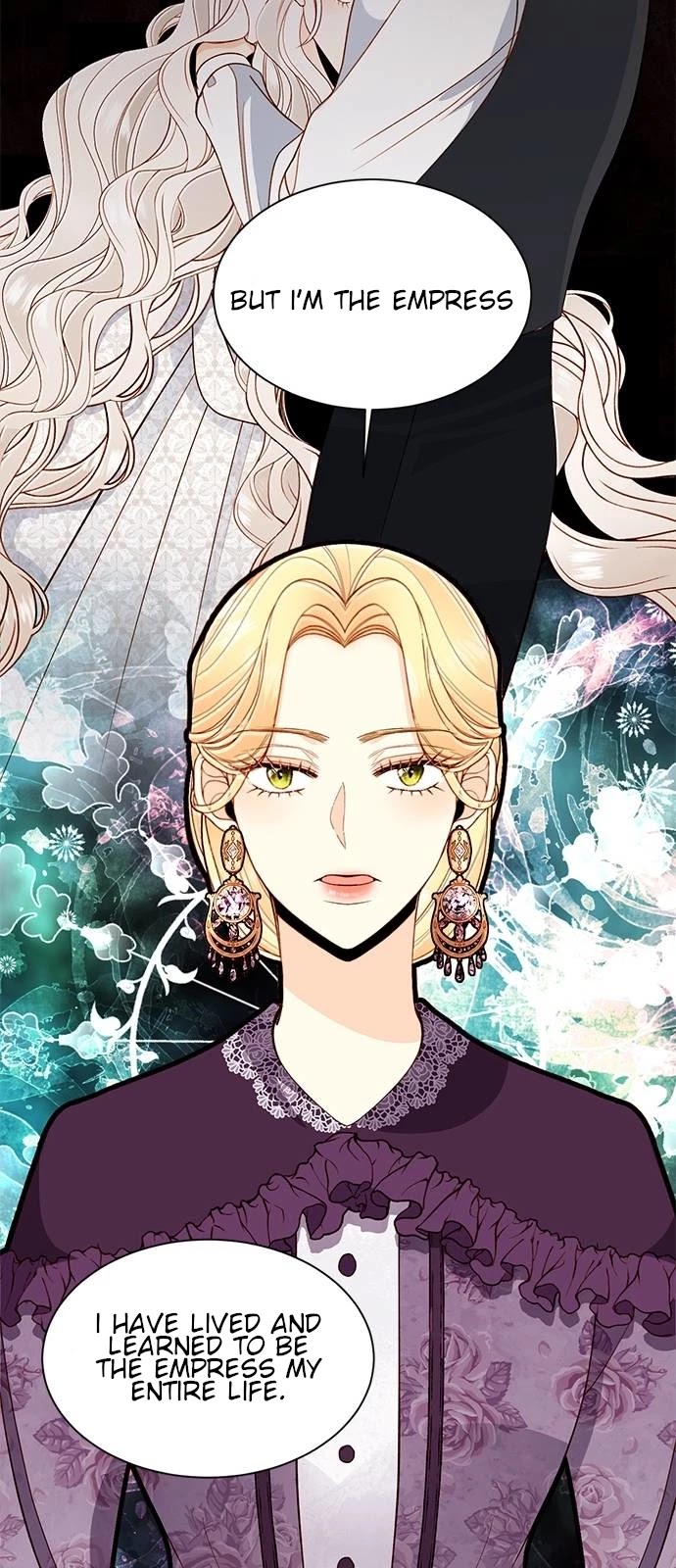 Remarried Empress Chapter 42 page 32 - Chapter 42