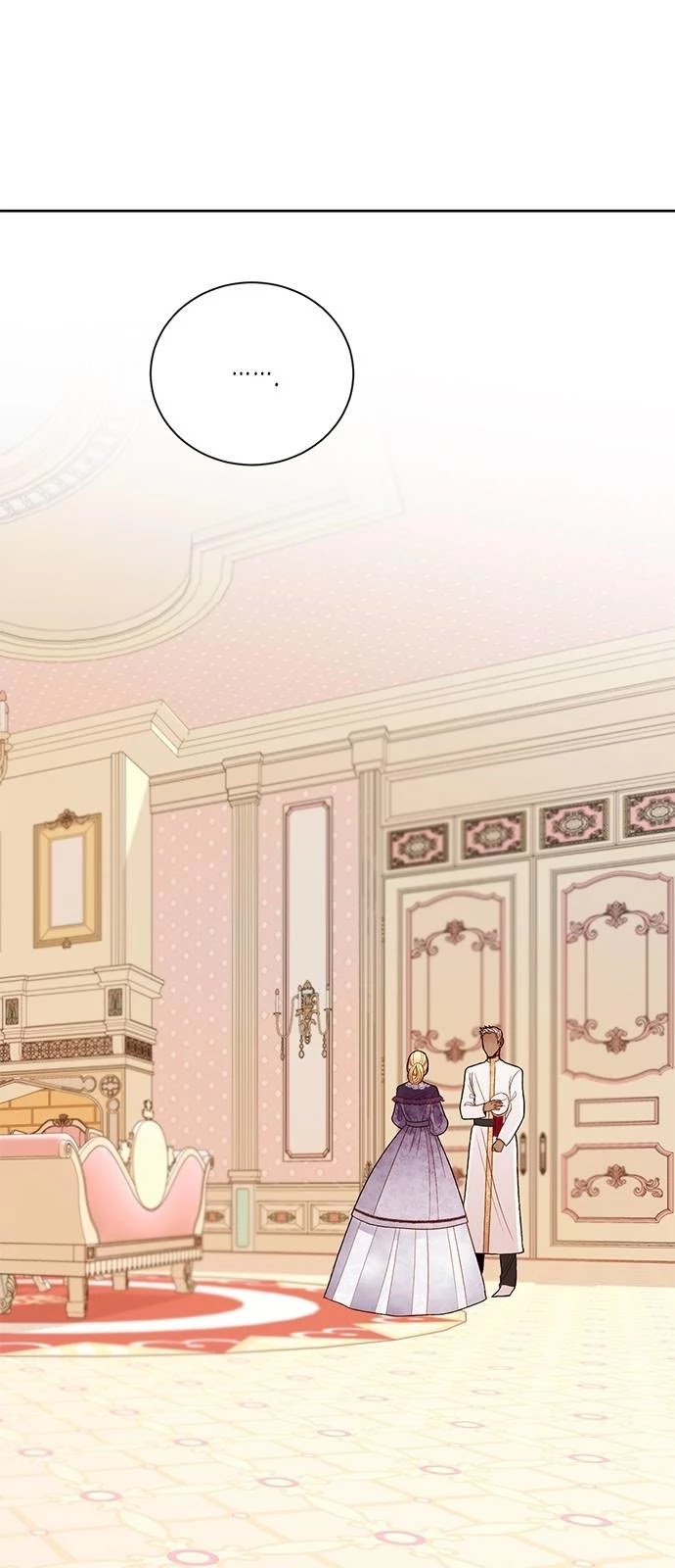Remarried Empress Chapter 42 page 39 - Chapter 42