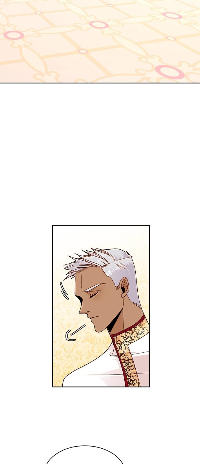 Remarried Empress Chapter 42 page 40 - Chapter 42