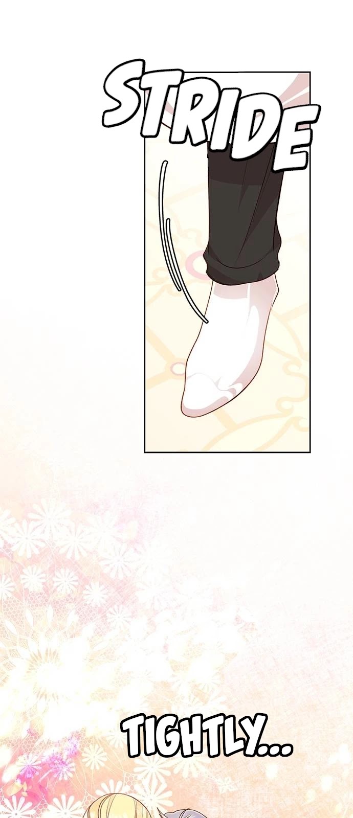 Remarried Empress Chapter 42 page 42 - Chapter 42