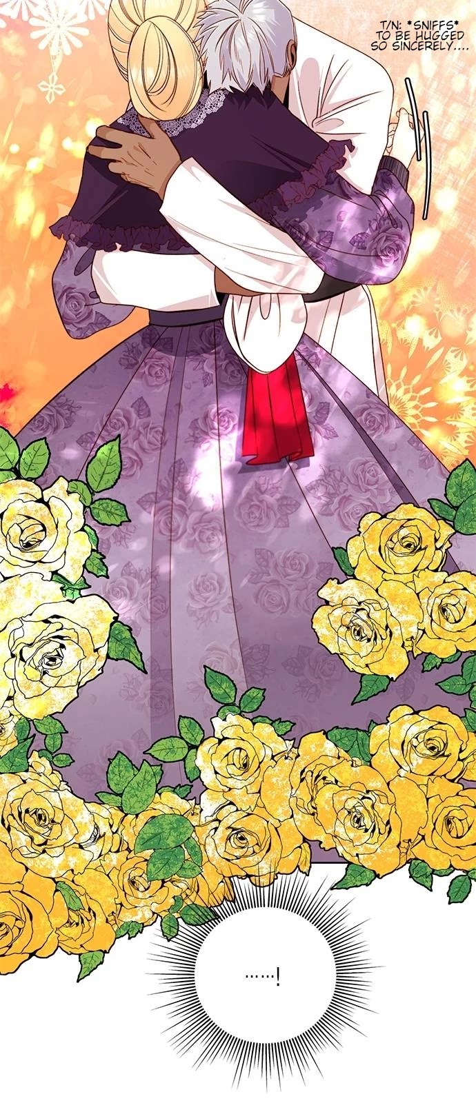 Remarried Empress Chapter 42 page 43 - Chapter 42