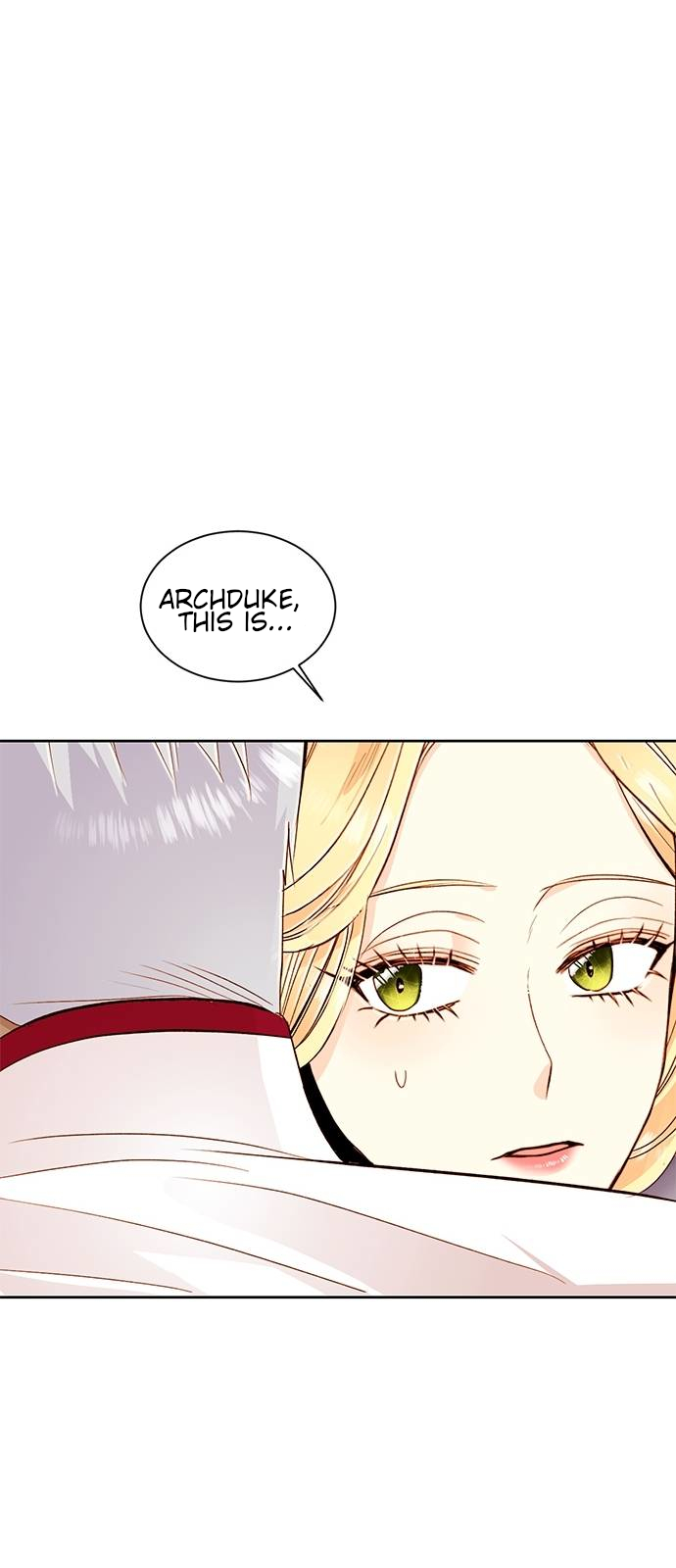 Remarried Empress Chapter 42 page 44 - Chapter 42