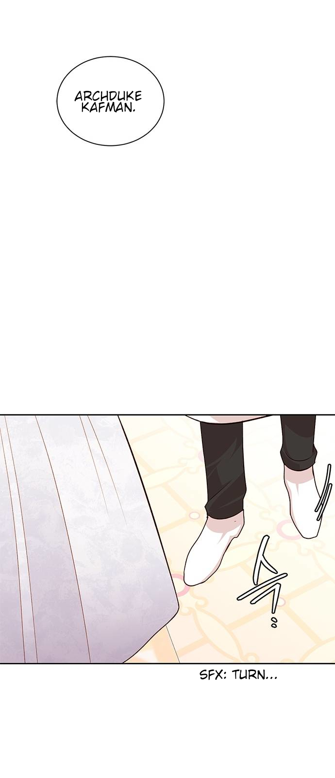 Remarried Empress Chapter 42 page 45 - Chapter 42