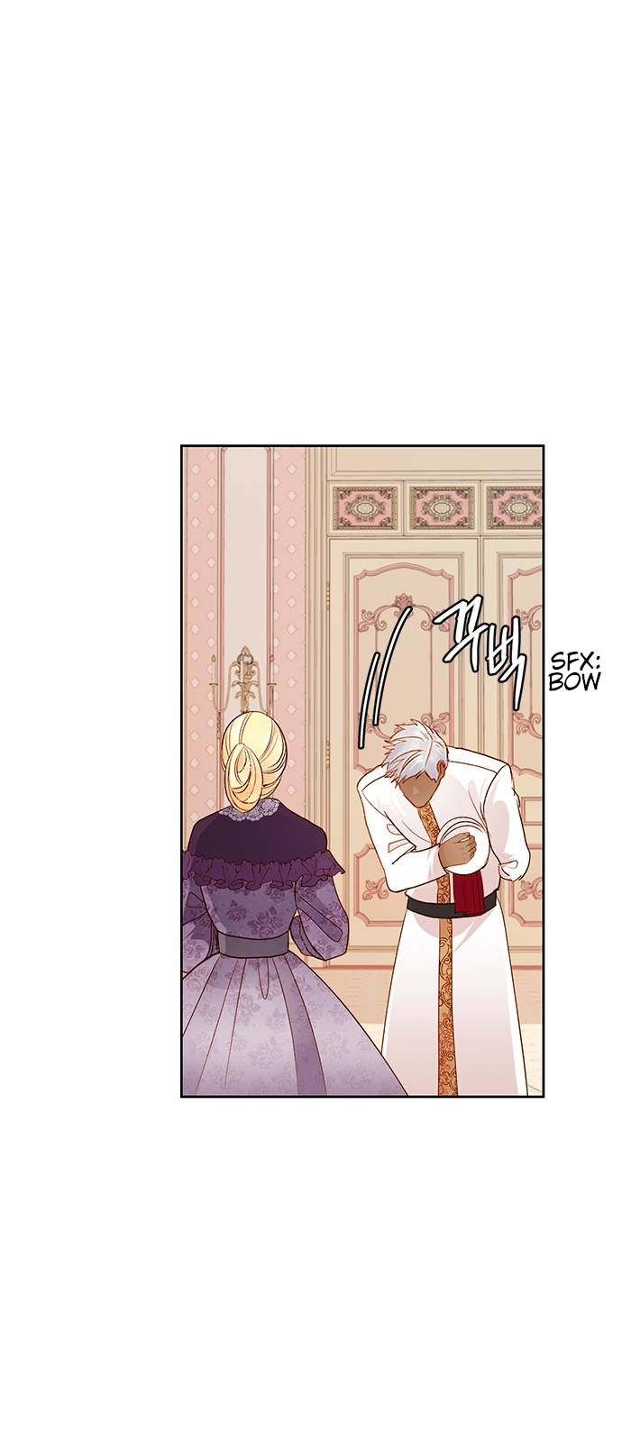 Remarried Empress Chapter 42 page 46 - Chapter 42