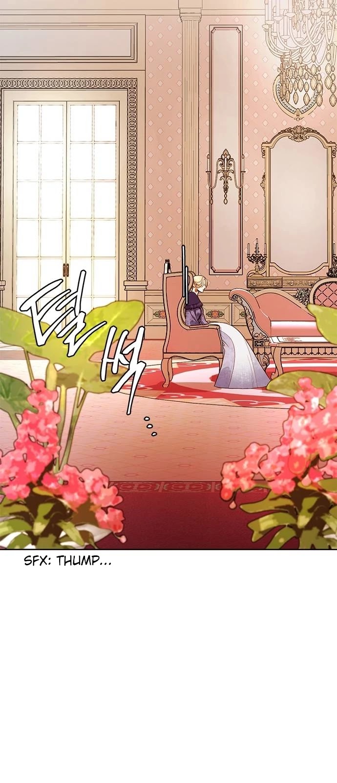Remarried Empress Chapter 42 page 51 - Chapter 42