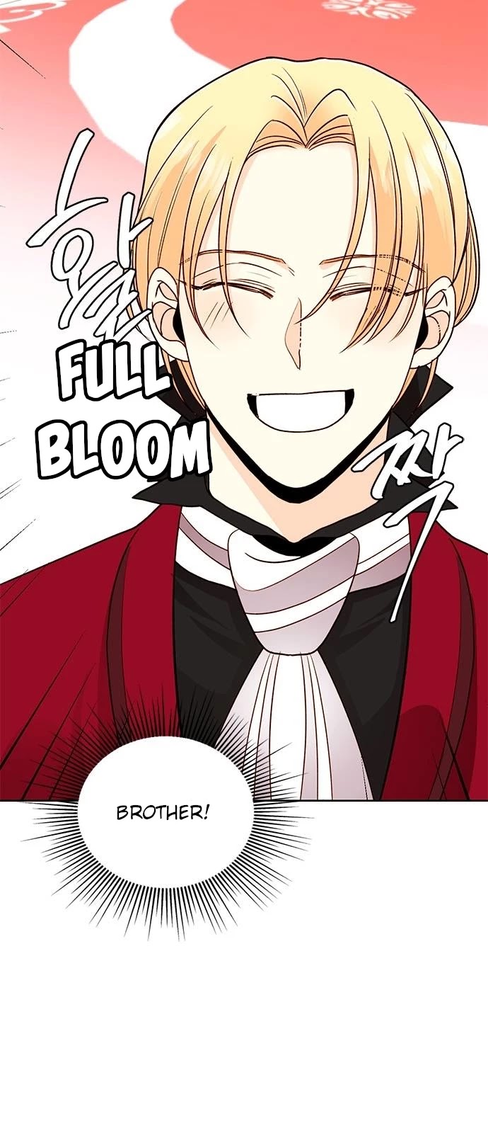 Remarried Empress Chapter 42 page 54 - Chapter 42