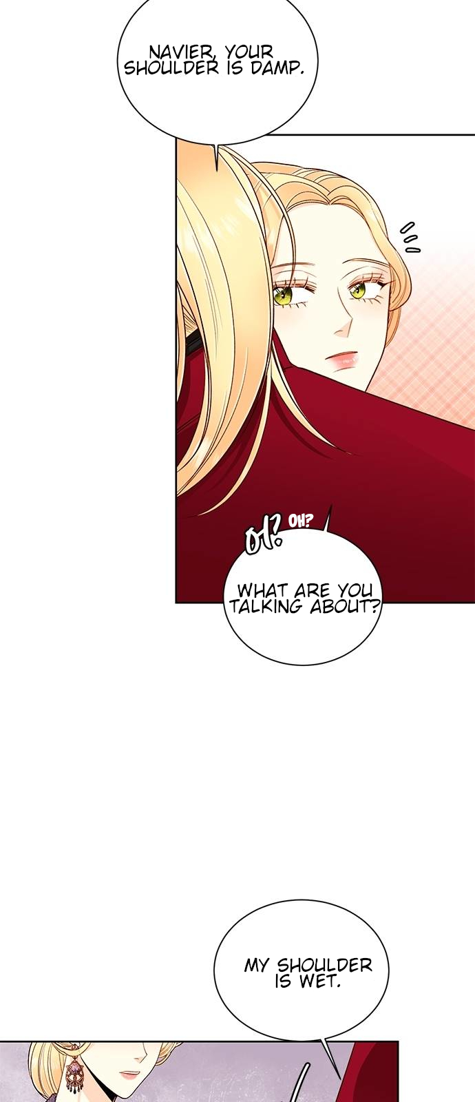 Remarried Empress Chapter 42 page 56 - Chapter 42