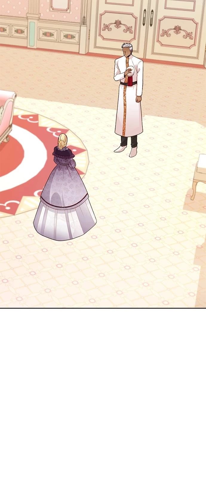 Remarried Empress Chapter 42 page 6 - Chapter 42