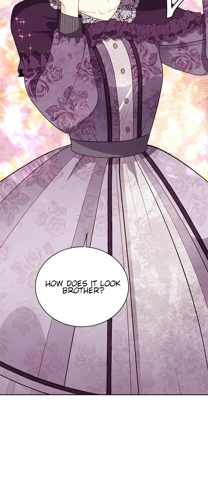 Remarried Empress Chapter 42 page 66 - Chapter 42
