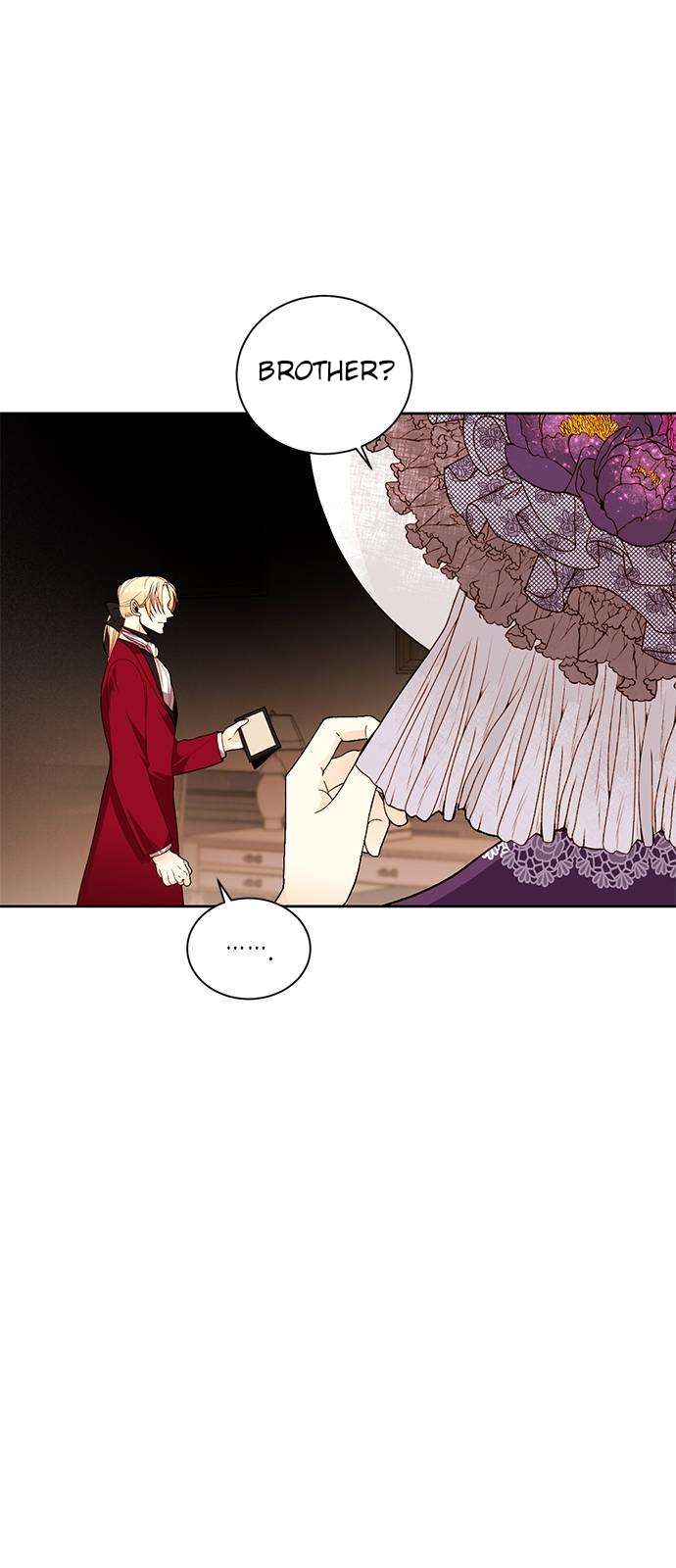 Remarried Empress Chapter 42 page 67 - Chapter 42
