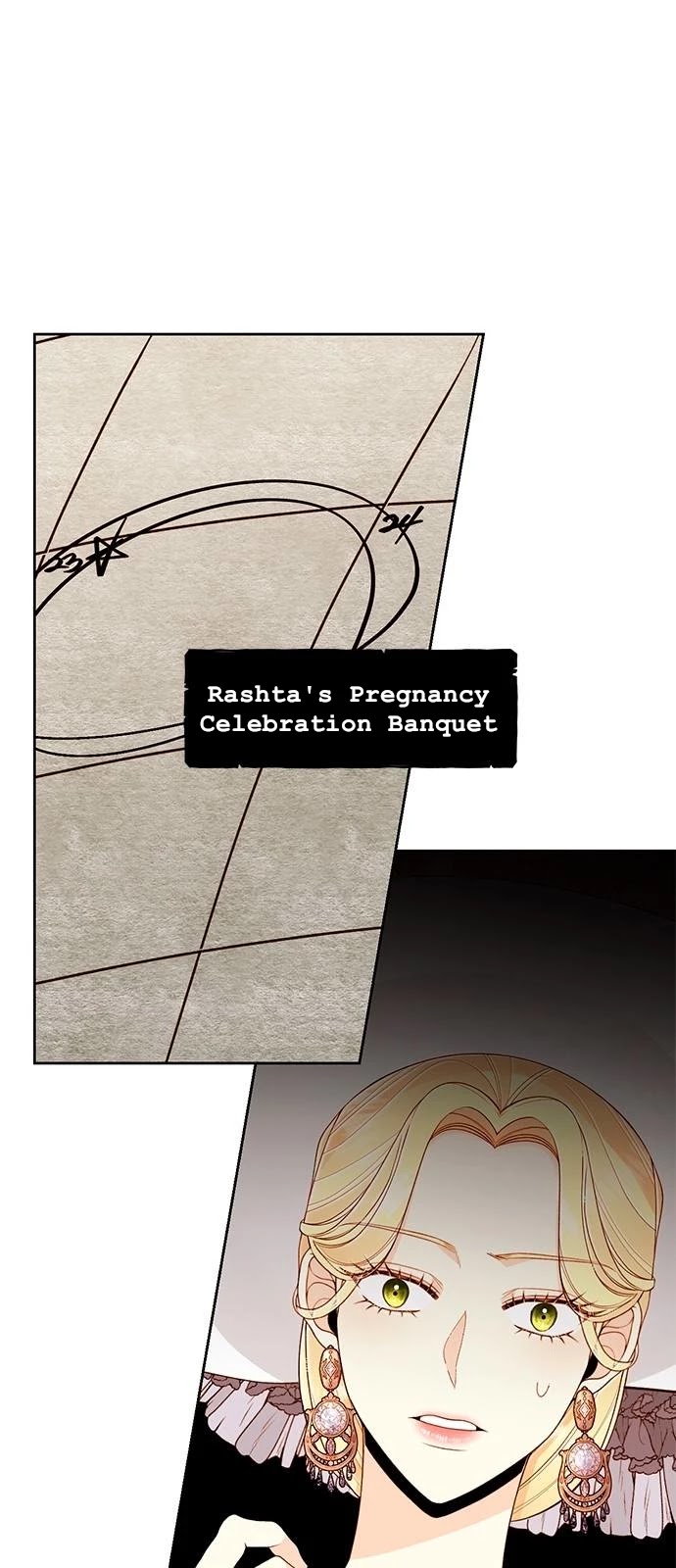 Remarried Empress Chapter 42 page 68 - Chapter 42