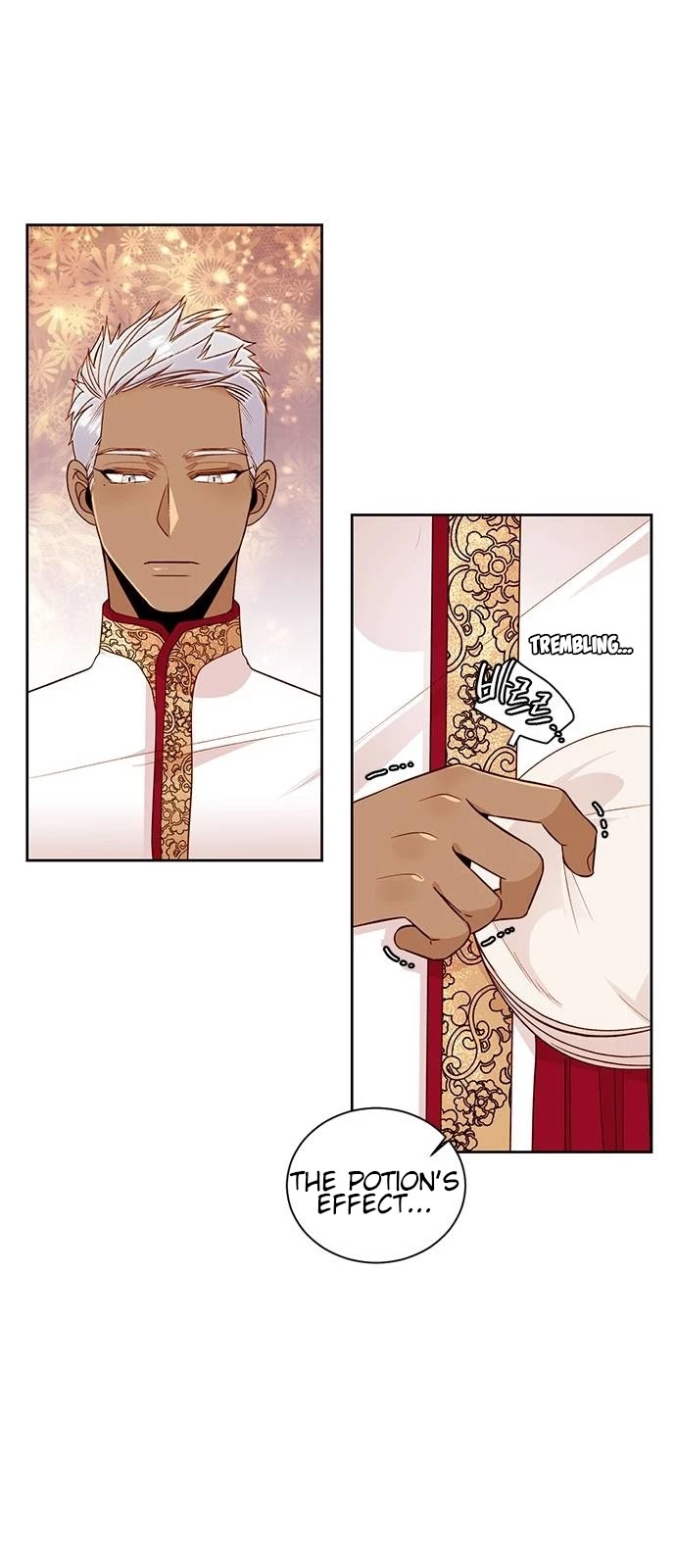 Remarried Empress Chapter 42 page 7 - Chapter 42