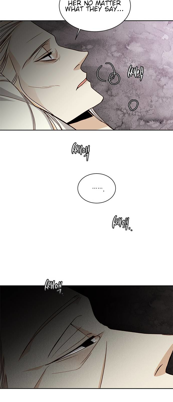 Remarried Empress Chapter 43 page 16 - Chapter 43