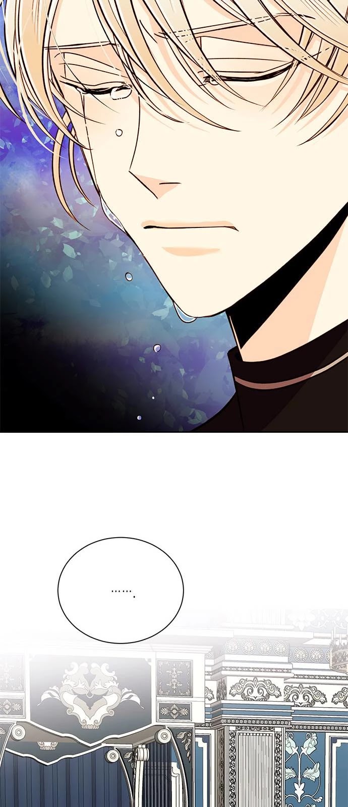 Remarried Empress Chapter 43 page 21 - Chapter 43