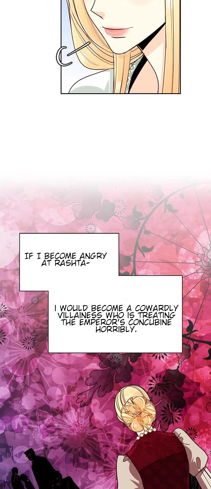 Remarried Empress Chapter 43 page 28 - Chapter 43