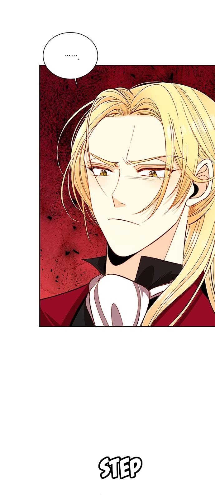 Remarried Empress Chapter 43 page 3 - Chapter 43