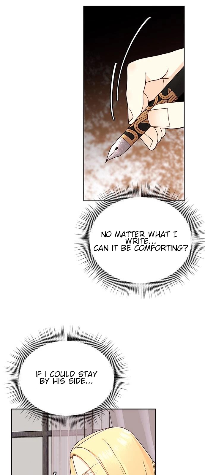 Remarried Empress Chapter 43 page 42 - Chapter 43