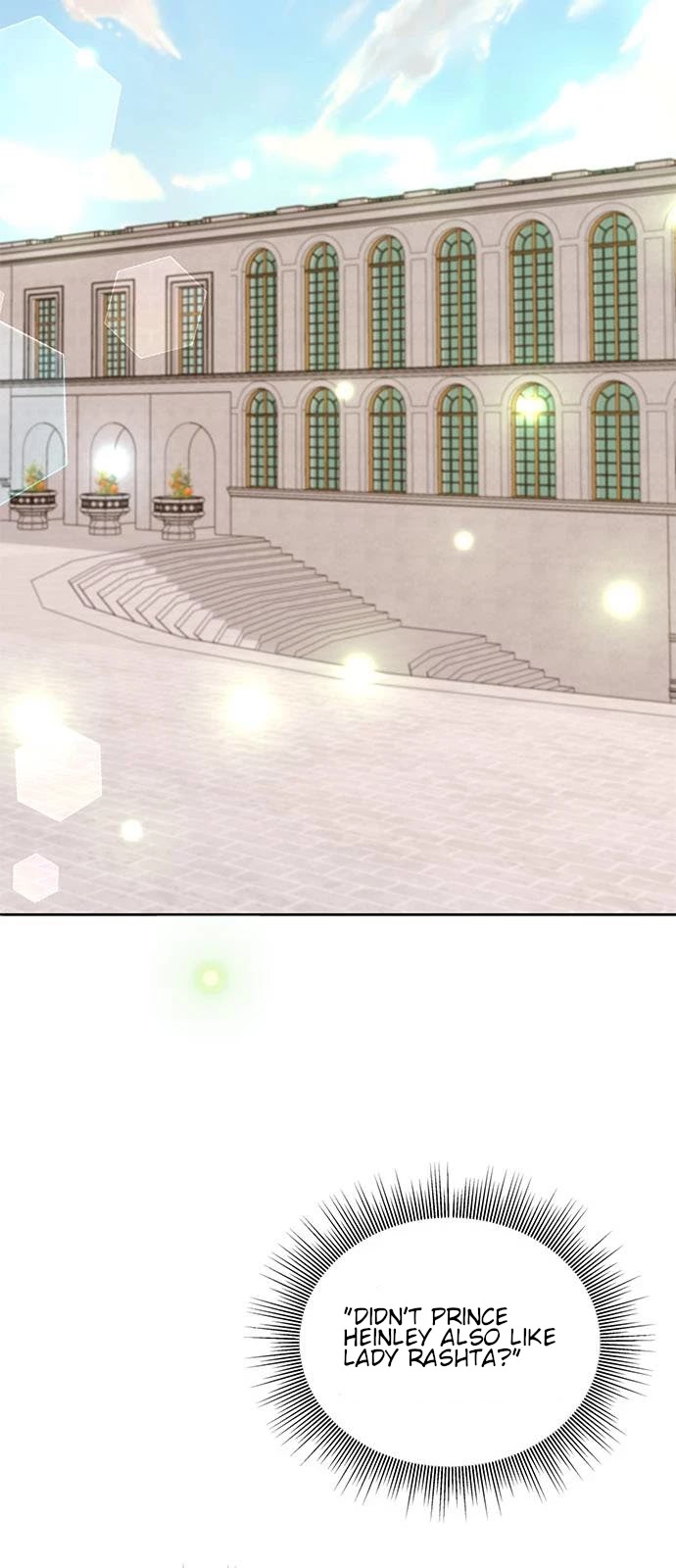 Remarried Empress Chapter 43 page 45 - Chapter 43