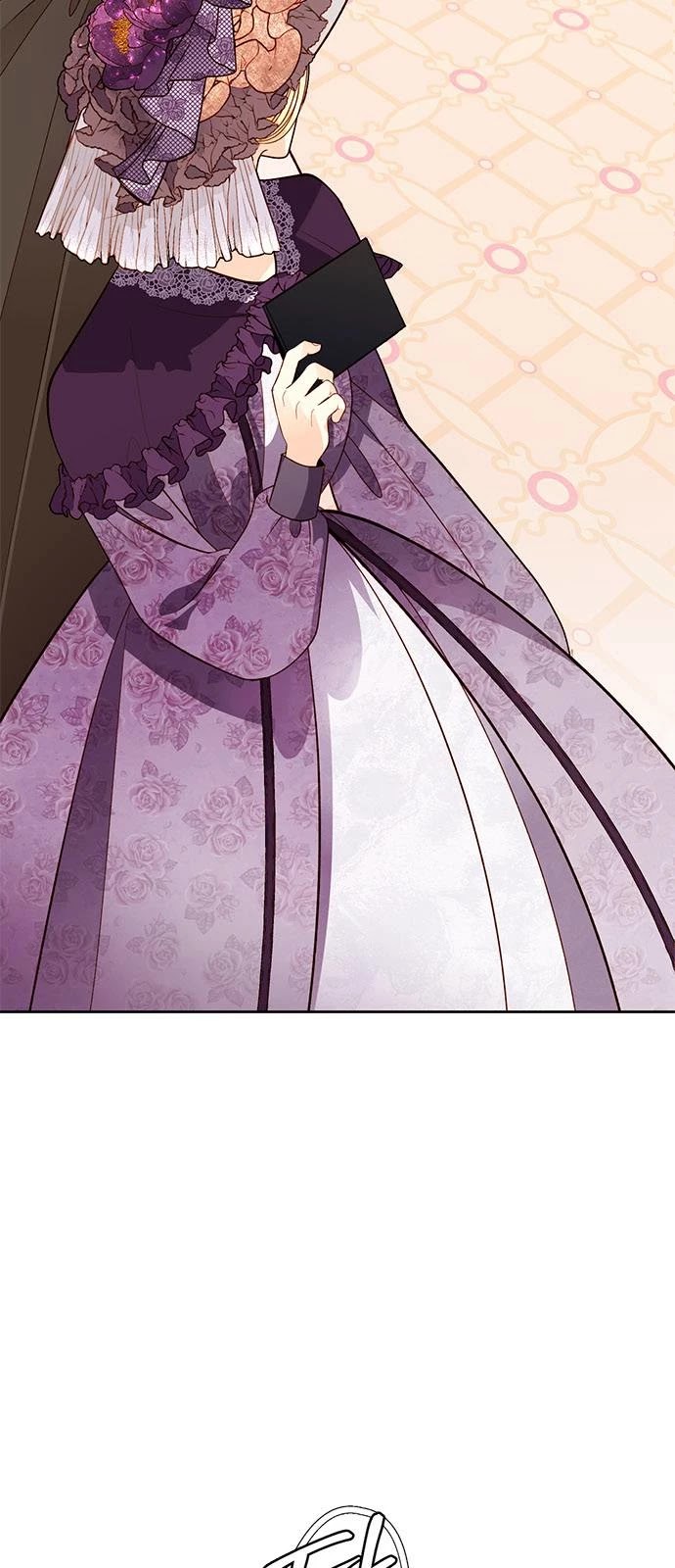 Remarried Empress Chapter 43 page 5 - Chapter 43