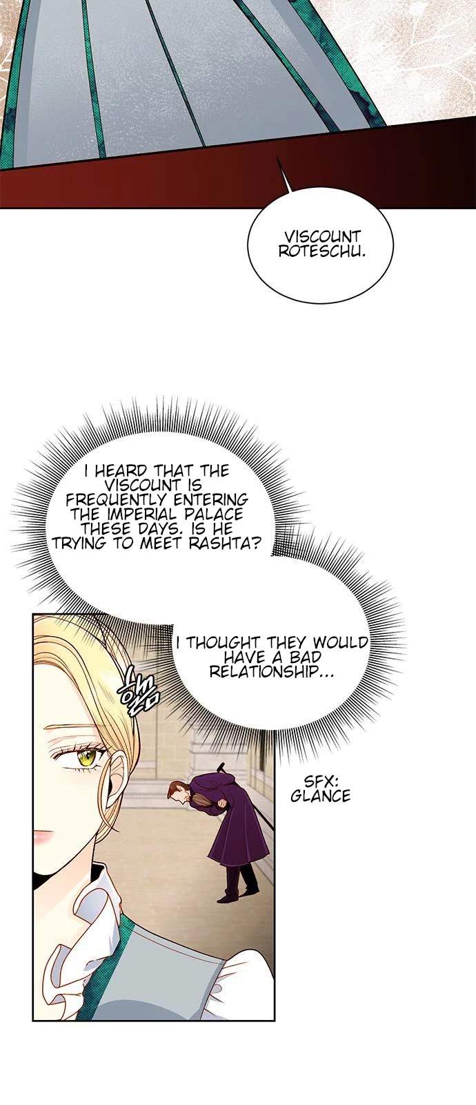 Remarried Empress Chapter 43 page 50 - Chapter 43