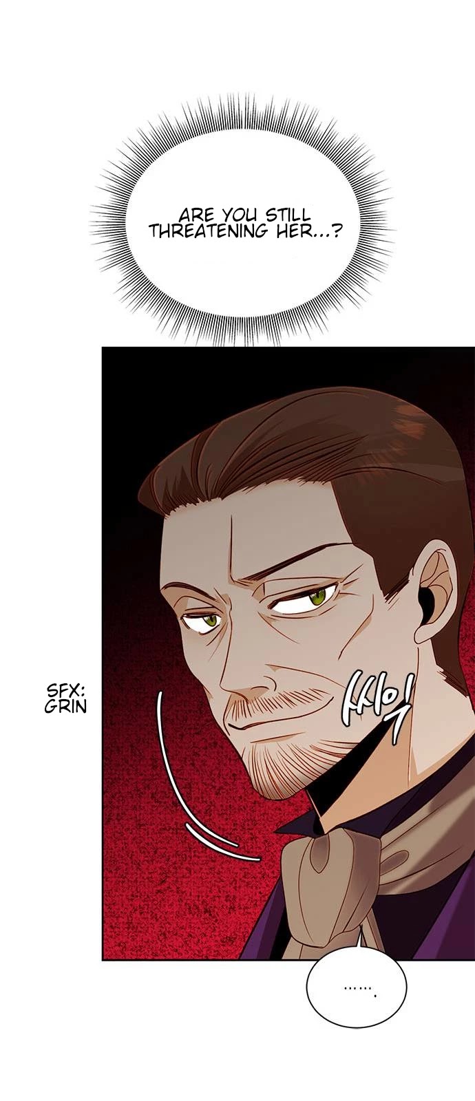 Remarried Empress Chapter 43 page 51 - Chapter 43