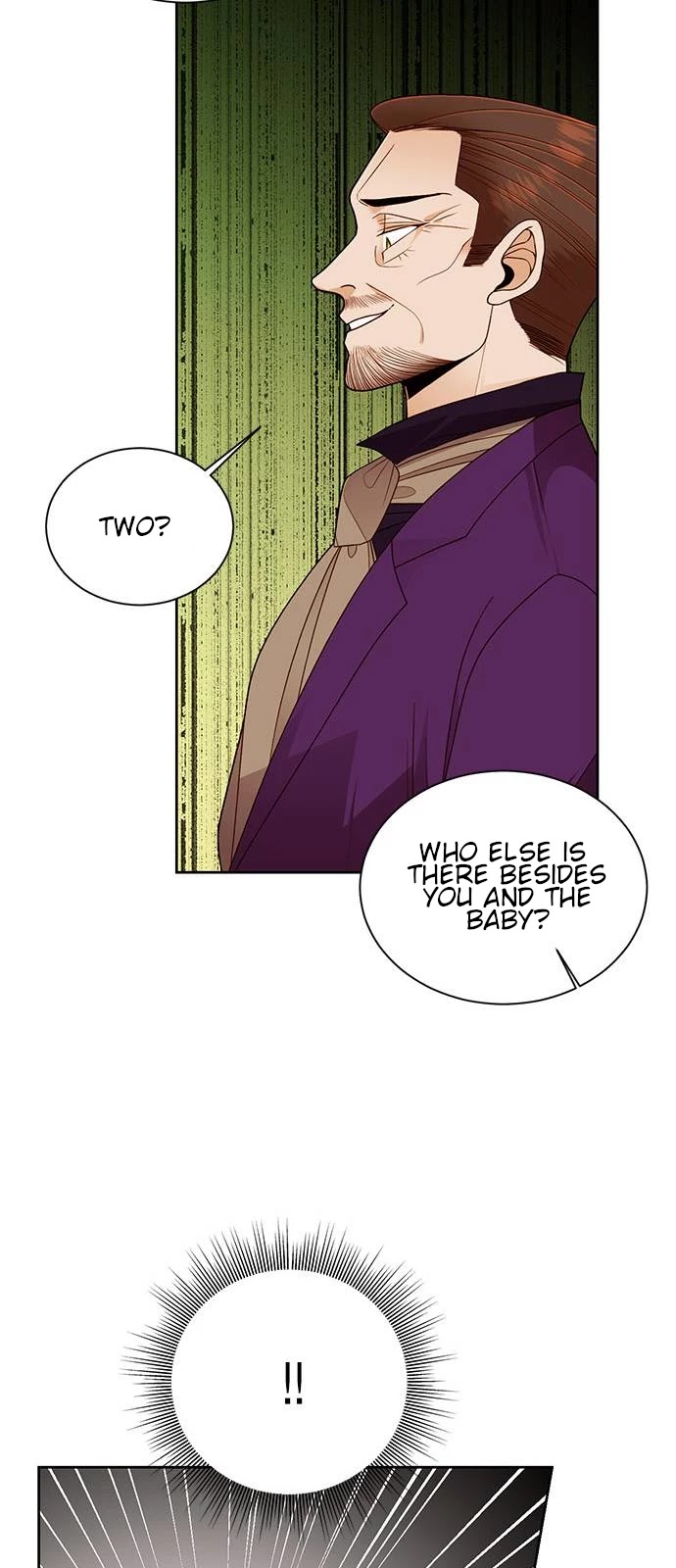 Remarried Empress Chapter 43 page 56 - Chapter 43