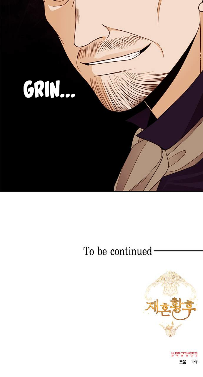 Remarried Empress Chapter 43 page 58 - Chapter 43