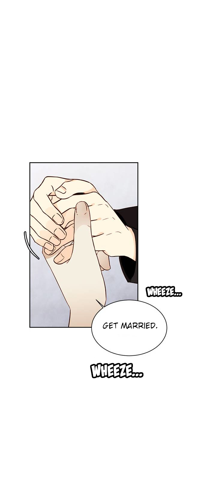 Remarried Empress Chapter 43 page 9 - Chapter 43