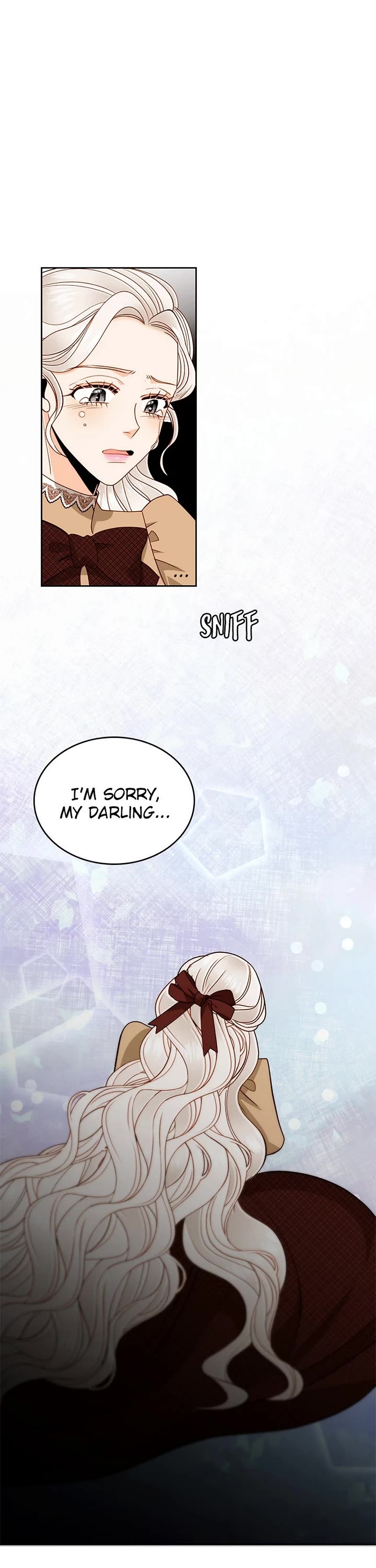 Remarried Empress Chapter 44 page 12 - Chapter 44