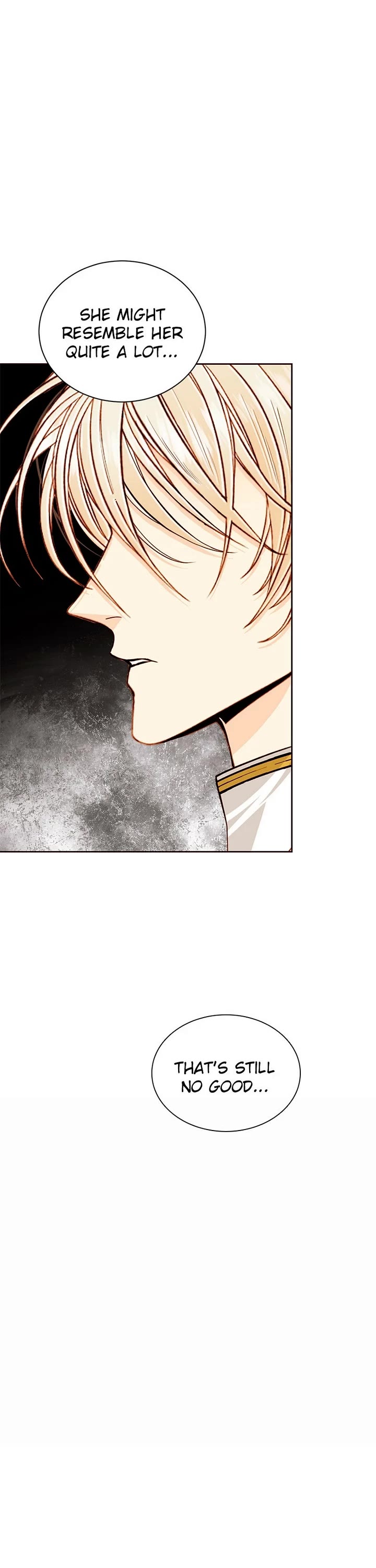Remarried Empress Chapter 44 page 28 - Chapter 44
