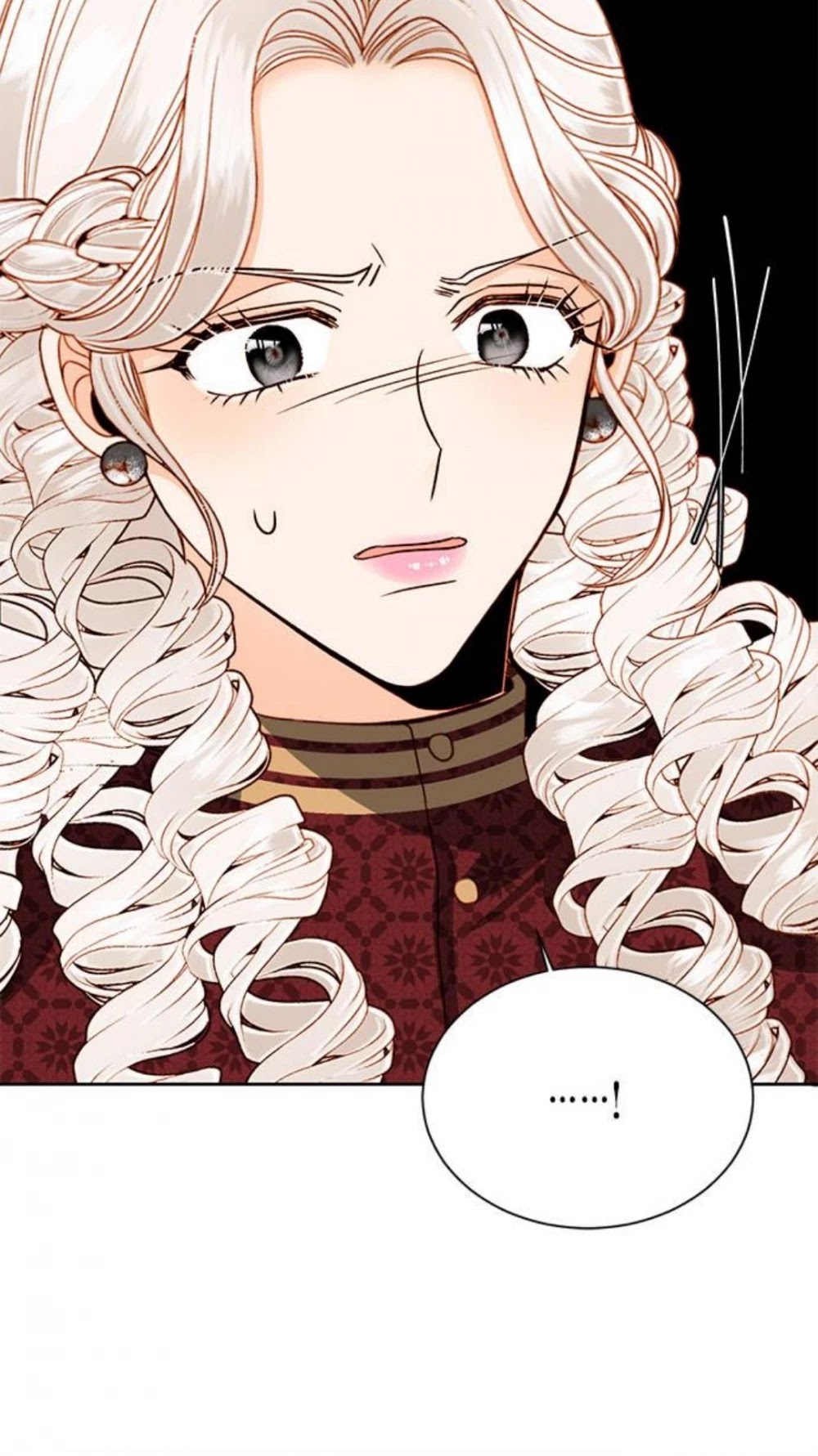 Remarried Empress Chapter 46 page 24 - Chapter 46