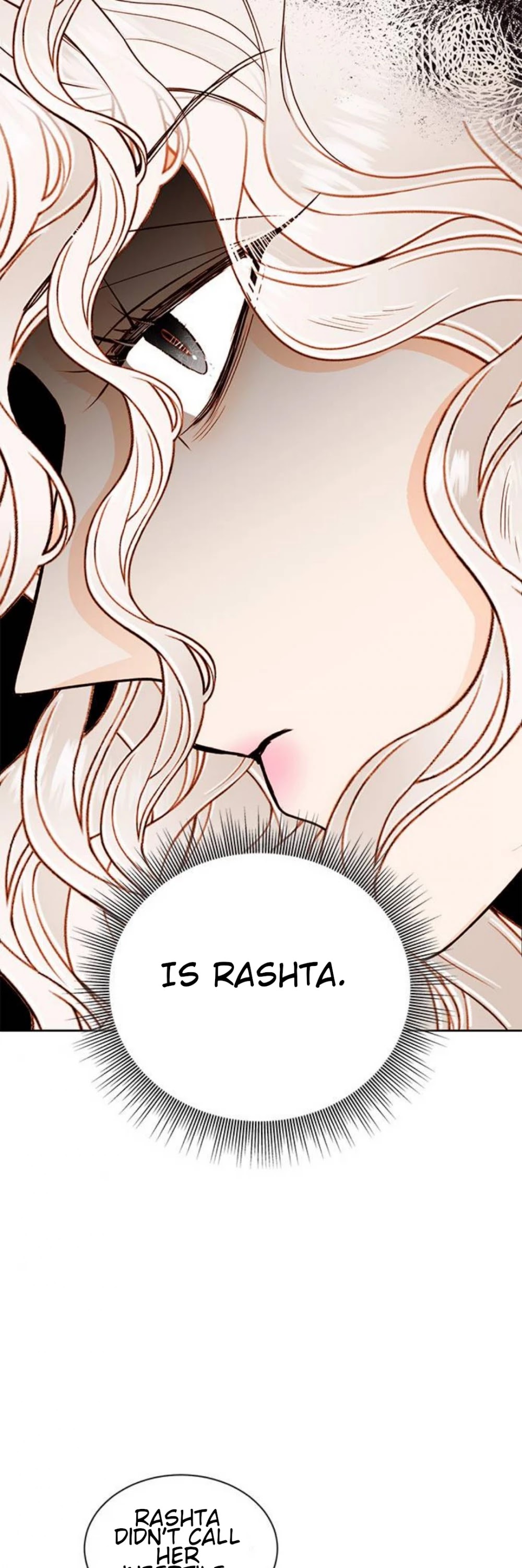 Remarried Empress Chapter 47 page 17 - Chapter 47