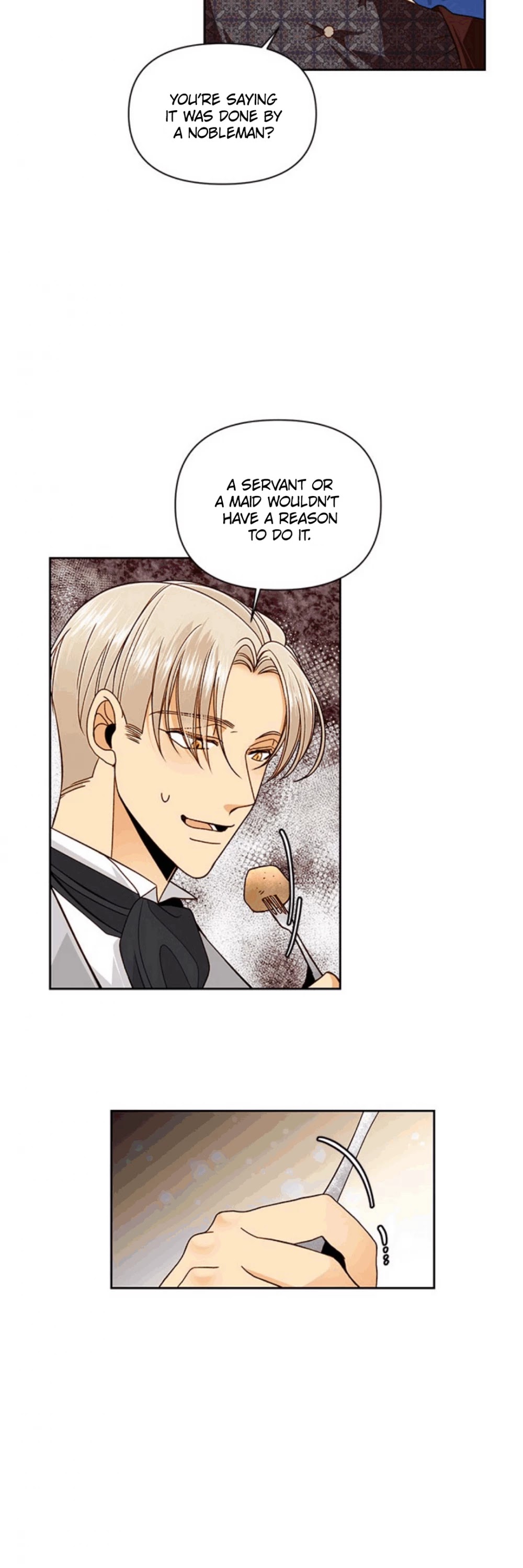 Remarried Empress Chapter 49 page 7 - Chapter 49